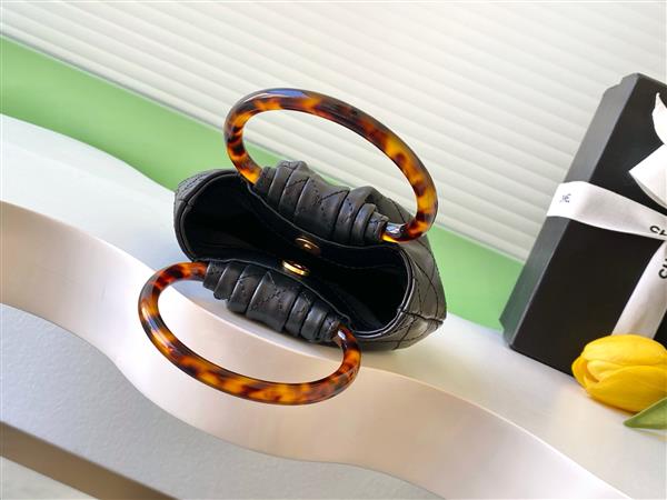 2026131222333121 670